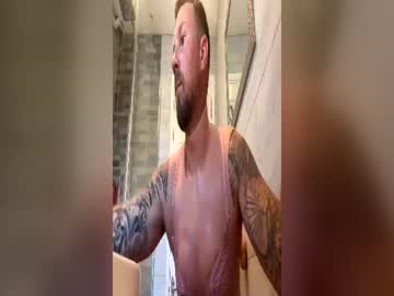 Billicd July 05, 2026 Chaturbate stream image