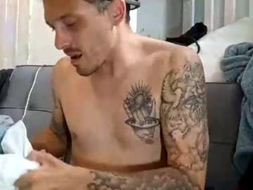 Crossbo112293 July 05, 2026 Chaturbate stream image