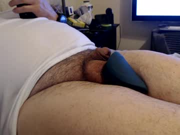 Fyrefytr July 05, 2026 Chaturbate stream image