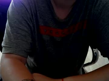 Hotty_Mary July 05, 2026 Chaturbate stream image