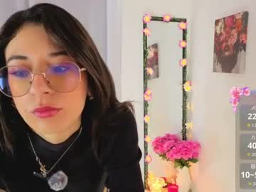 Liiaa__7 July 05, 2026 Chaturbate stream image