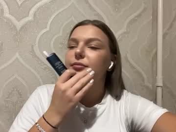Lorindachagolla July 05, 2026 Chaturbate stream image