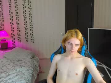 Luvpixel July 05, 2026 Chaturbate stream image