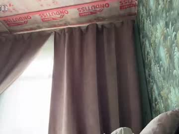 Made_By_Heaven July 05, 2026 Chaturbate stream image