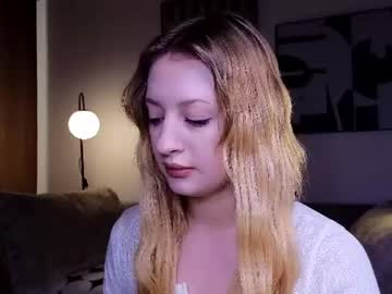 Mysmila July 05, 2026 Chaturbate stream image