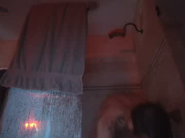 Ohhthatass July 05, 2026 Chaturbate stream image