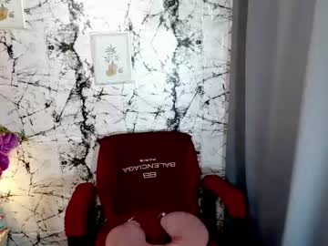 Pamelatemptress July 05, 2026 Chaturbate stream image