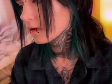 Ripper_66 July 05, 2026 Chaturbate stream image