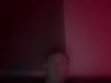 2nice4yo July 05, 2026 Chaturbate stream image