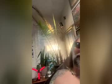 74mistert July 05, 2026 Chaturbate stream image