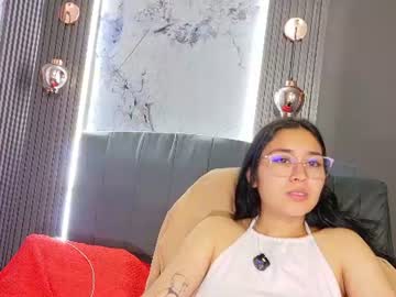 Adaira31 July 05, 2026 Chaturbate stream image