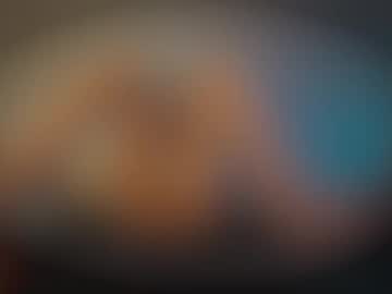 Adamseve777 July 05, 2026 Chaturbate stream image