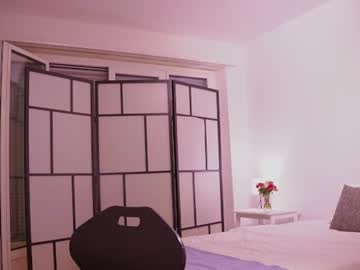 Anablerd July 05, 2026 Chaturbate stream image