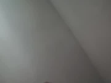 Bigal9816192 July 05, 2026 Chaturbate stream image
