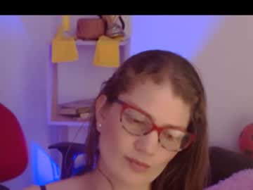 Camila_Ventura July 05, 2026 Chaturbate stream image