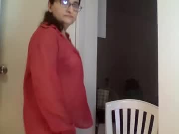 Cherrycream691 July 05, 2026 Chaturbate stream image
