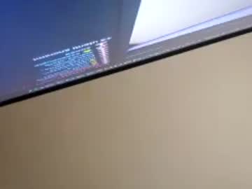 Denny230230 July 05, 2026 Chaturbate stream image