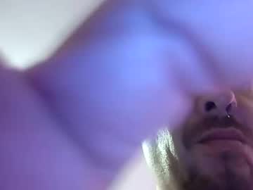 Erik15516 July 05, 2026 Chaturbate stream image