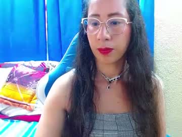 Gia_Leinn July 05, 2026 Chaturbate stream image