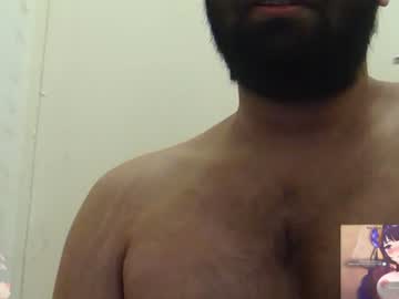 Ipadlovxc69 July 05, 2026 Chaturbate stream image