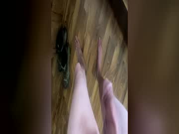 Justhavingfun2221 July 05, 2026 Chaturbate stream image