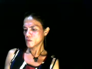 Lovely_Manificent4u July 05, 2026 Chaturbate stream image