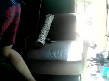 Mattskiba89 July 05, 2026 Chaturbate stream image
