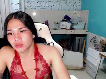 Misstressamora July 05, 2026 Chaturbate stream image