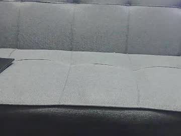 Oldercock1411 July 05, 2026 Chaturbate stream image