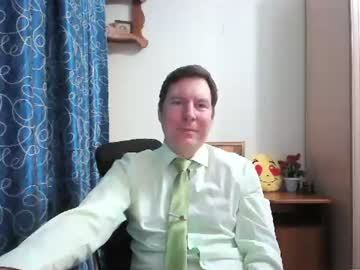 Secret_Lover_Xxx July 05, 2026 Chaturbate stream image