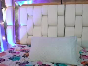 Thin_Eva July 05, 2026 Chaturbate stream image