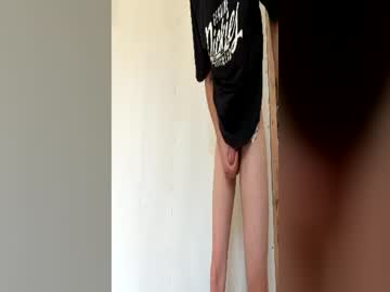 Toronto5656 July 05, 2026 Chaturbate stream image