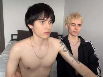 W1z1x July 05, 2026 Chaturbate stream image