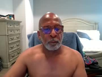 2bnot2 July 05, 2026 Chaturbate stream image