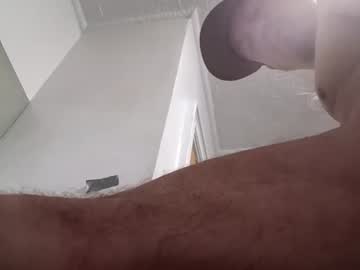 Adjersey82 July 05, 2026 Chaturbate stream image