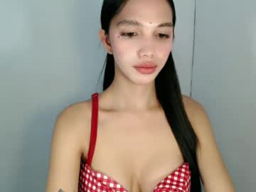Cici_02 July 05, 2026 Chaturbate stream image
