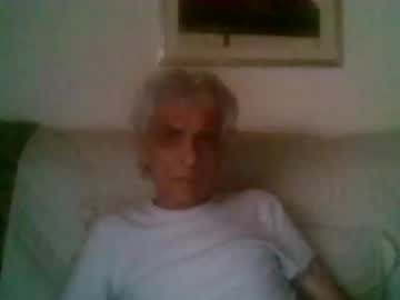Ennio191271 July 05, 2026 Chaturbate stream image