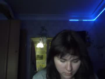Felvivalkitty July 05, 2026 Chaturbate stream image