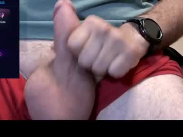 Greened1575 July 05, 2026 Chaturbate stream image