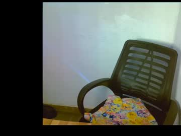 Horny_Slut0 July 05, 2026 Chaturbate stream image