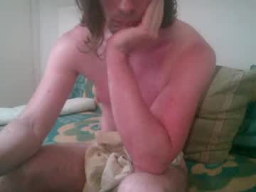 Krissifitboy_Xxx July 05, 2026 Chaturbate stream image