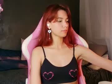 Kudemeows July 05, 2026 Chaturbate stream image