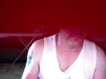 Lafesse0119 July 05, 2026 Chaturbate stream image