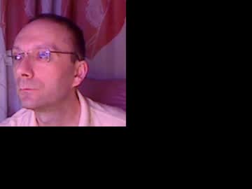 Magellano98 July 05, 2026 Chaturbate stream image