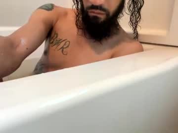 Megamanxxx90 July 05, 2026 Chaturbate stream image
