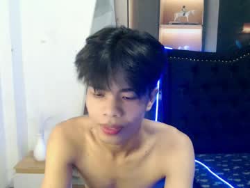 Nagaselen34 July 05, 2026 Chaturbate stream image