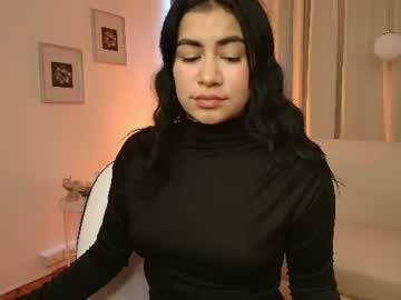 Nazareth_Sins July 05, 2026 Chaturbate stream image