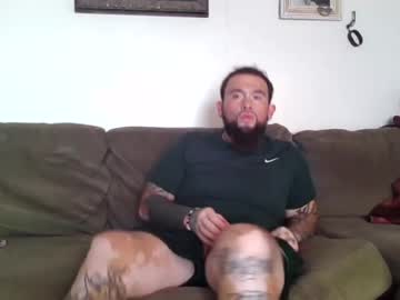 Pervertedgrandson July 05, 2026 Chaturbate stream image