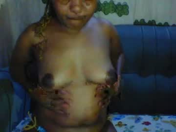 Pinky_Jules July 05, 2026 Chaturbate stream image