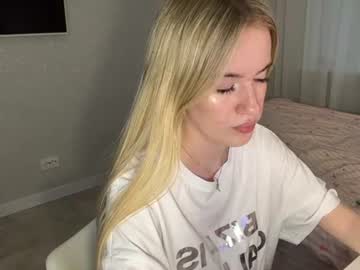 Rolandescholz July 05, 2026 Chaturbate stream image